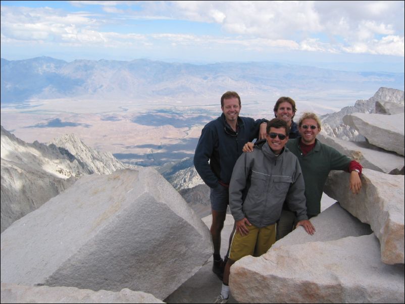 52 whole group on summit